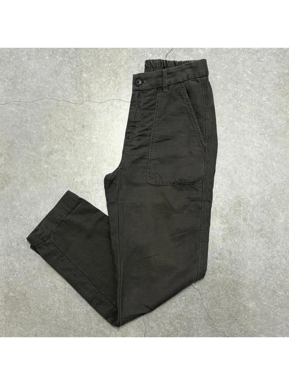 J.Crew Casual Pants